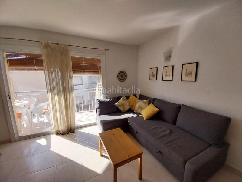 Foto edfdb22f-e76e-4c67-92f8-4e1ac36689d7. Piso mag035 en l´Estartit poble Estartit