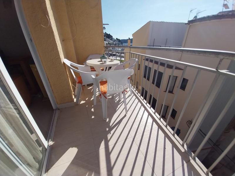 Foto fbd46ad0-d673-44ef-9110-5fb3e45bd2d5. Piso mag035 en l´Estartit poble Estartit