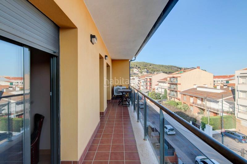 Foto 04662987-9943-4732-b86f-6551a68598b5. Appartamento in carretera de torroella 34 in l´Estartit poble Estartit