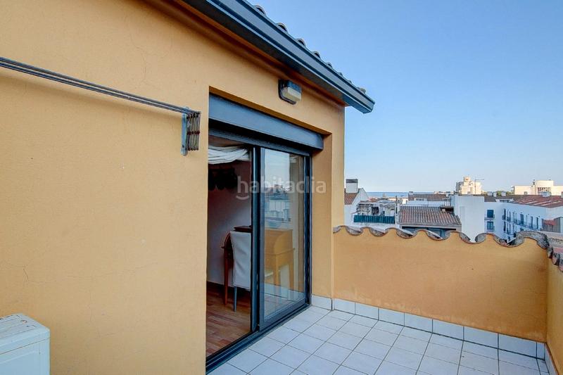 Foto 14fe7139-6427-4e3e-88fc-52eca9d20716. Appartamento in carretera de torroella 34 in l´Estartit poble Estartit