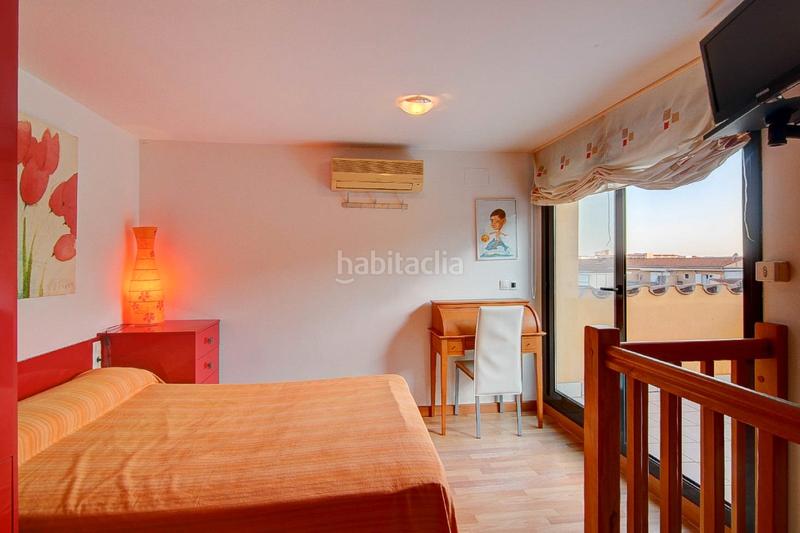 Foto 1d4482df-c58d-4317-95b3-11cd864d1b04. Appartamento in carretera de torroella 34 in l´Estartit poble Estartit
