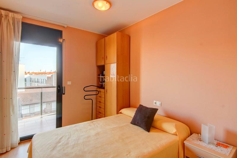 Foto 26bd2c2d-8827-4d7f-a227-2e955fcf49fd. Appartamento in carretera de torroella 34 in l´Estartit poble Estartit