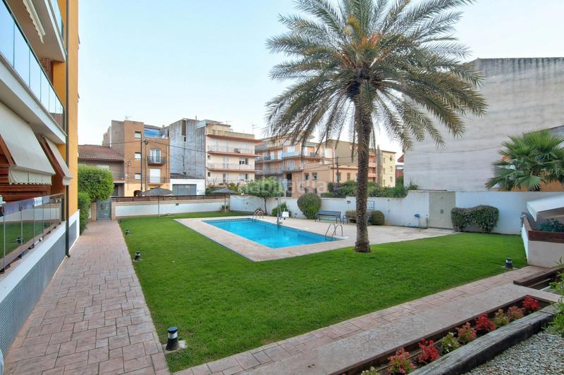 Foto 4e6c9901-1317-4961-aa69-8930484a2e8a. Appartamento in carretera de torroella 34 in l´Estartit poble Estartit