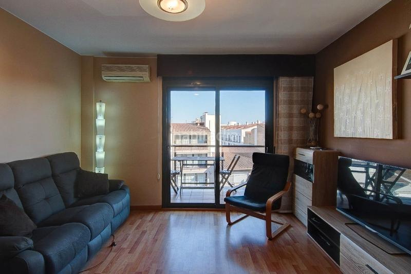 Foto 65bab575-7657-42ef-8a70-e5694bb4371b. Appartamento in carretera de torroella 34 in l´Estartit poble Estartit