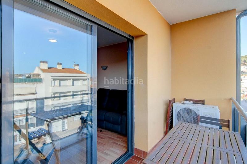 Foto 6dd4d665-57fb-4644-afd2-3fc188d384e6. Appartamento in carretera de torroella 34 in l´Estartit poble Estartit