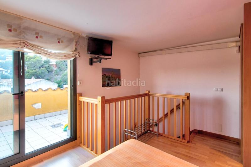 Foto 6eb3c2eb-bb61-481b-8b8b-f3648f717fab. Appartamento in carretera de torroella 34 in l´Estartit poble Estartit
