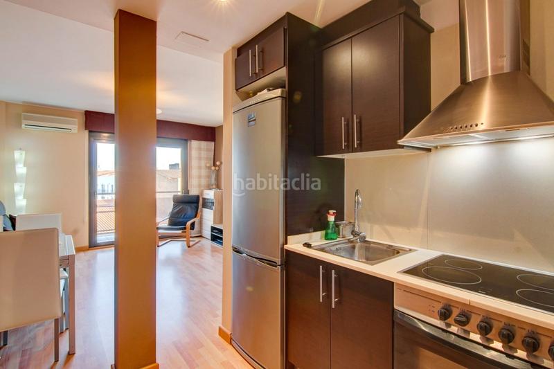 Foto 747936de-2c38-4c36-8876-b244c841714a. Appartamento in carretera de torroella 34 in l´Estartit poble Estartit
