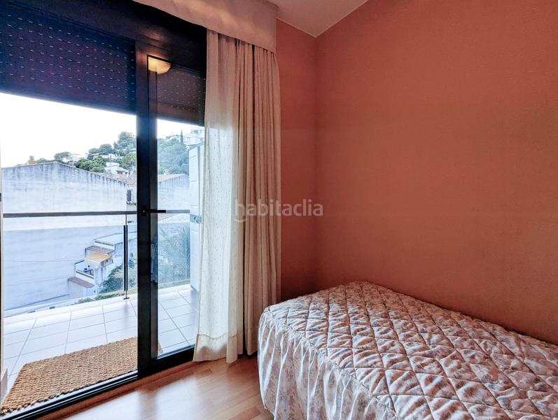 Foto 83894b7b-581a-4821-886e-aa14a03835df. Appartamento in carretera de torroella 34 in l´Estartit poble Estartit