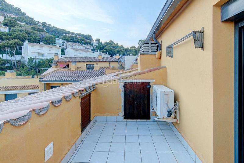 Foto 95f7f892-351b-42ae-bce4-2291cdb81886. Appartamento in carretera de torroella 34 in l´Estartit poble Estartit