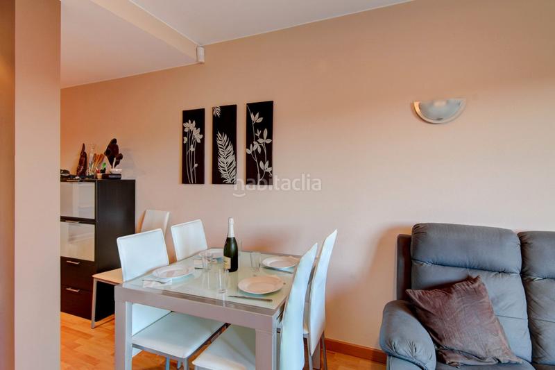 Foto ab270e3a-7c22-47bd-9f56-8f6ab09860c8. Appartamento in carretera de torroella 34 in l´Estartit poble Estartit