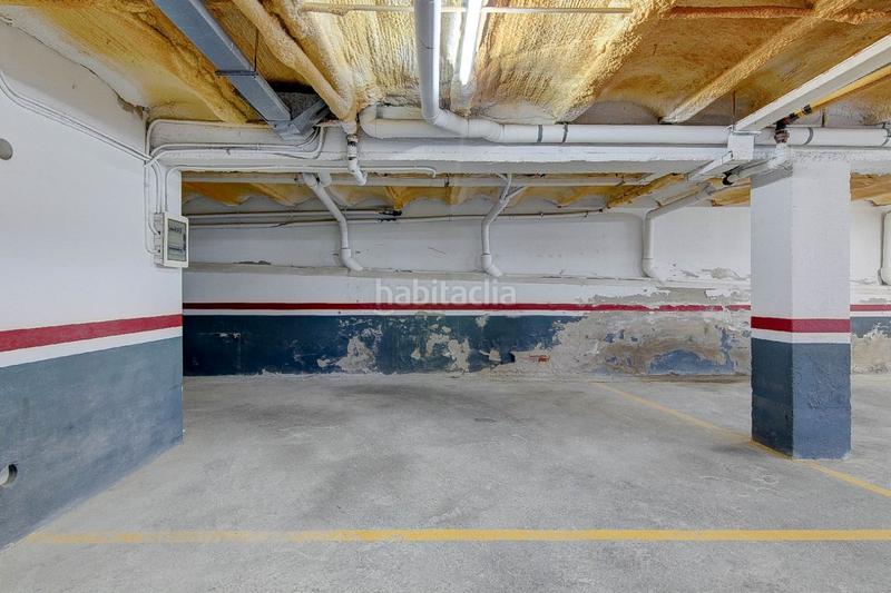 Foto bace2b71-9fa4-498c-9126-19abc83a7952. Appartamento in carretera de torroella 34 in l´Estartit poble Estartit