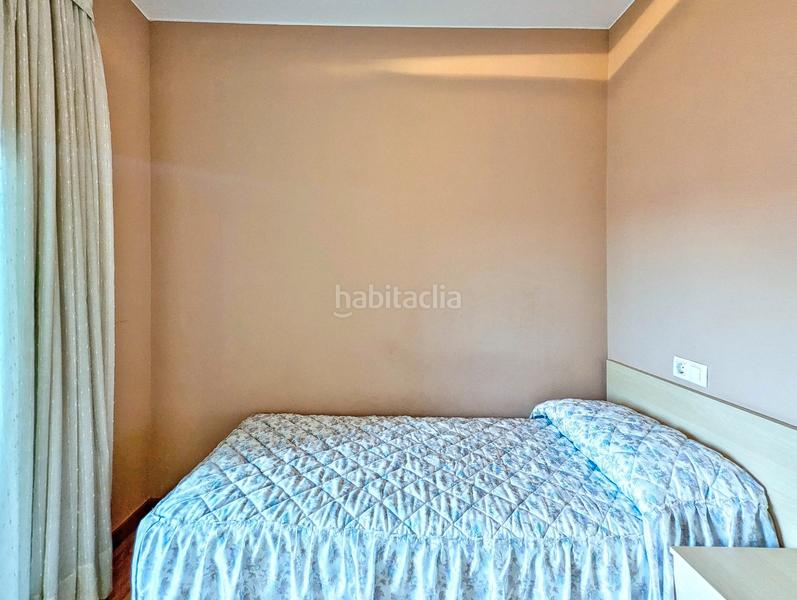 Foto c2d5164a-ff78-48ec-99a0-88f7fa52265f. Appartamento in carretera de torroella 34 in l´Estartit poble Estartit