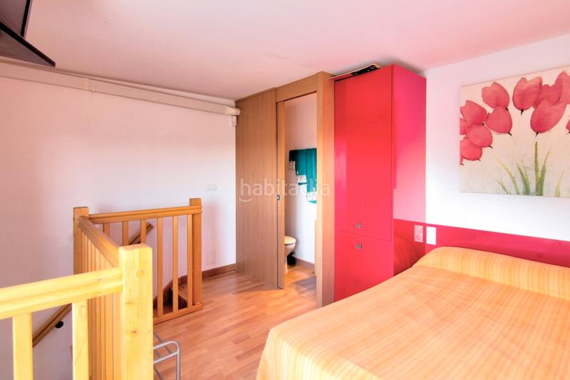 Foto c508cfeb-e7ad-4a7f-8e99-a8cae97ba6e5. Appartamento in carretera de torroella 34 in l´Estartit poble Estartit