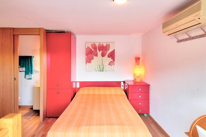 Foto c6220d01-4739-4cb9-a52a-2255595e1799. Appartamento in carretera de torroella 34 in l´Estartit poble Estartit