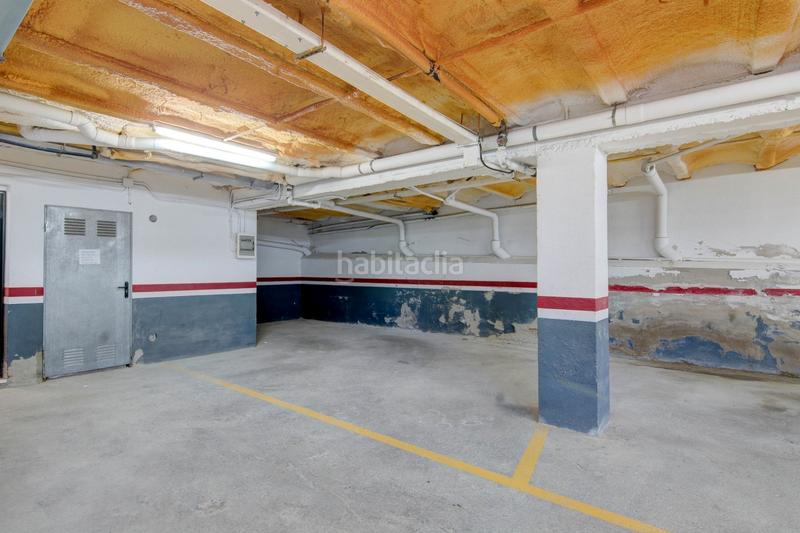 Foto c6fd2f3b-8476-4dd1-8a13-470ef3630a5e. Appartamento in carretera de torroella 34 in l´Estartit poble Estartit