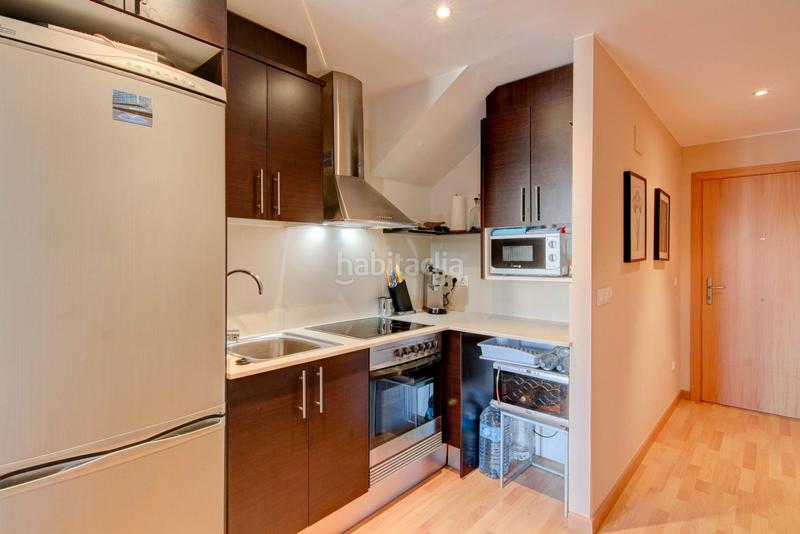 Foto d7d8dcd3-261f-4501-b58c-a2ec74073456. Appartamento in carretera de torroella 34 in l´Estartit poble Estartit