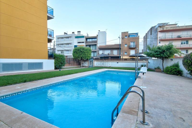 Foto d8f7d676-f1c4-4bed-a861-47d2873dd3db. Appartamento in carretera de torroella 34 in l´Estartit poble Estartit