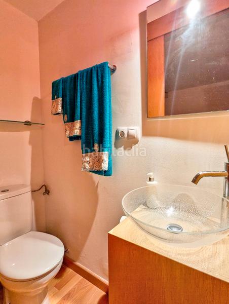 Foto df48b6eb-377c-4e51-ba8b-9a7adda3425f. Appartamento in carretera de torroella 34 in l´Estartit poble Estartit