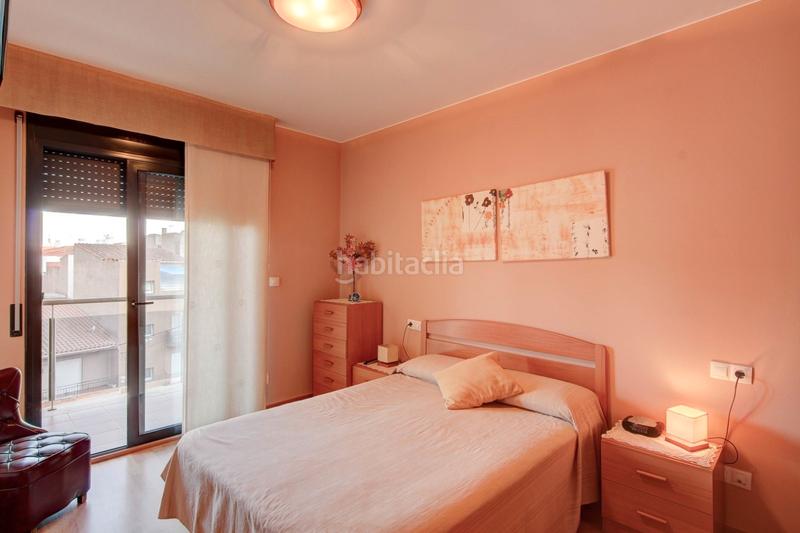 Foto ec0a757c-0571-412f-ad45-9b2094684c10. Appartamento in carretera de torroella 34 in l´Estartit poble Estartit