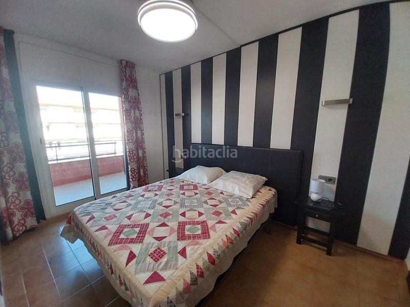 Foto 03792ec7-725e-4de3-9896-8376e4788192. Apartamento mag053 en l´Estartit poble Estartit