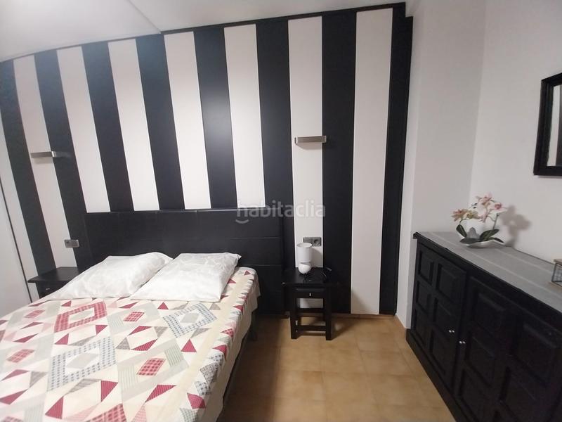 Foto 1b189825-9c02-432c-b09e-f1899aa931bc. Apartamento mag053 en l´Estartit poble Estartit