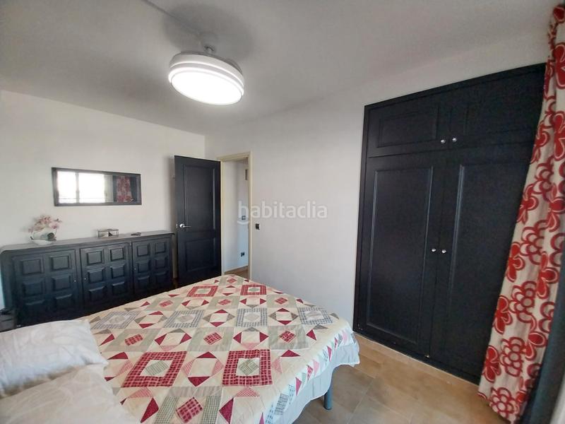 Foto 3dc6825a-8921-4d19-b14b-1c4b7af7e828. Apartamento mag053 en l´Estartit poble Estartit