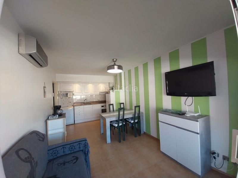 Foto 3dd5808c-8723-45d7-a831-5137d89c7545. Apartamento mag053 en l´Estartit poble Estartit