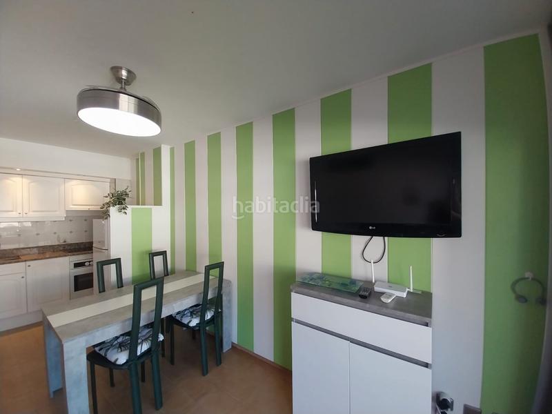 Foto 3eb3f978-596d-4563-afdf-dbf60749fc5f. Apartamento mag053 en l´Estartit poble Estartit