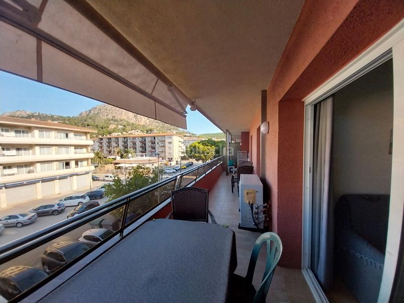 Foto 4f2e6de6-a444-4e3e-9443-6f53b1af7535. Apartamento mag053 en l´Estartit poble Estartit