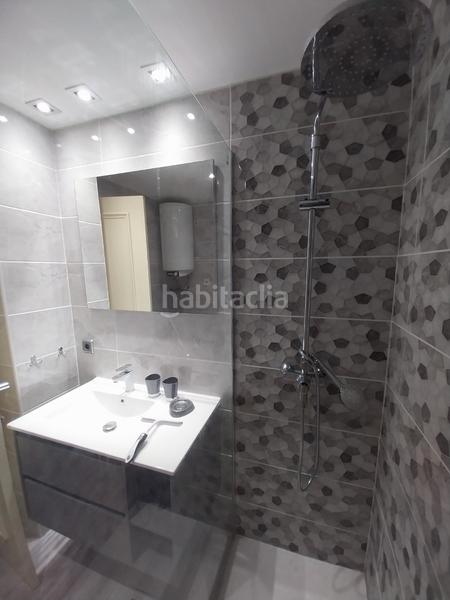 Foto 548e579e-75d8-40e4-918f-913591437fb2. Apartamento mag053 en l´Estartit poble Estartit