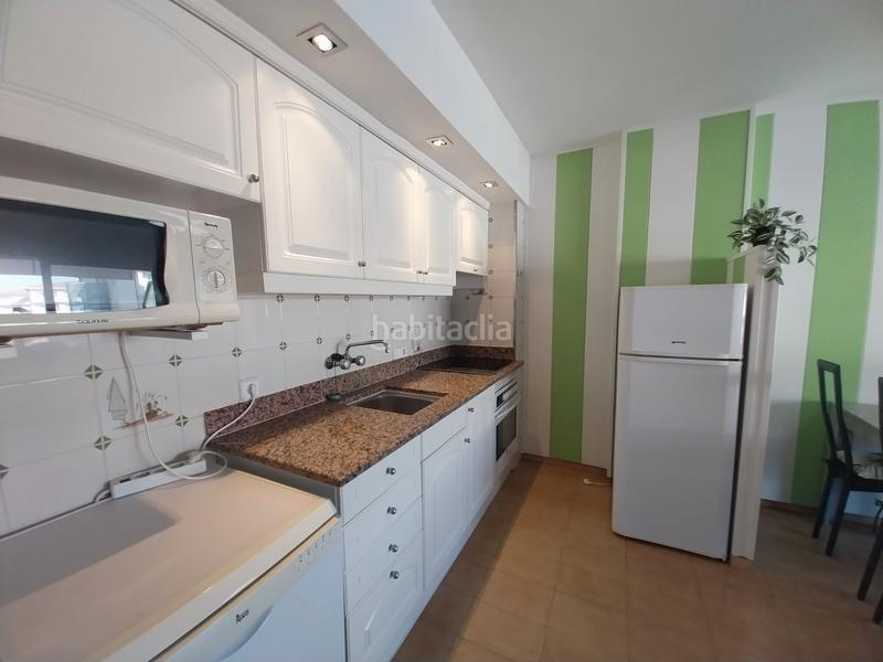 Foto 5c1a1e36-da0f-45ff-8c24-2af75e69e725. Apartamento mag053 en l´Estartit poble Estartit