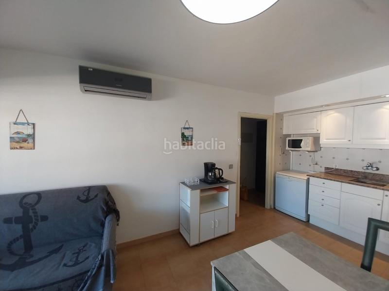 Foto 5d8f8cb7-3a5a-4a9c-9937-7d1bd1d6930a. Apartamento mag053 en l´Estartit poble Estartit