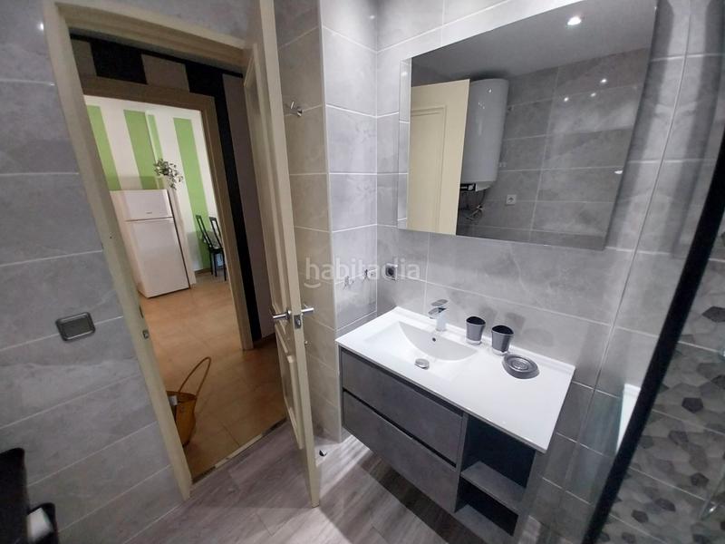 Foto 6074bf2c-af71-4ae7-a0bd-848e9ad110cf. Apartamento mag053 en l´Estartit poble Estartit