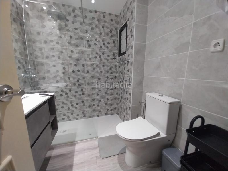 Foto 791080ca-3aeb-4469-8004-5162f136fad3. Apartamento mag053 en l´Estartit poble Estartit