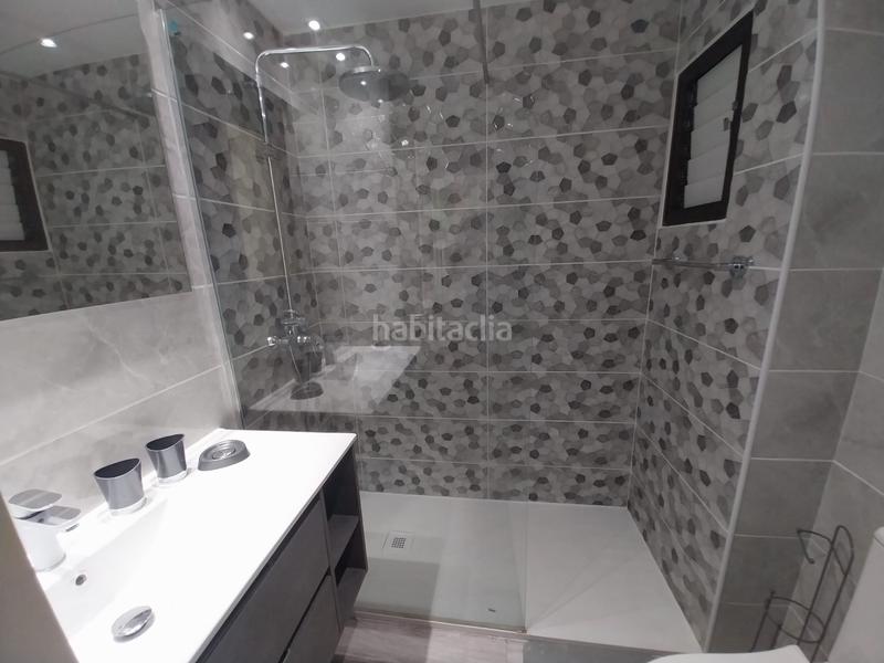 Foto 7b097551-8b1a-411b-baa9-528d8d77a2e0. Apartamento mag053 en l´Estartit poble Estartit