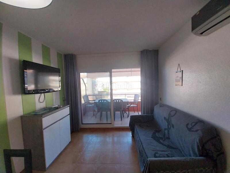 Foto 7b83dc8a-551d-4739-832f-ad1b0e3b02e7. Apartamento mag053 en l´Estartit poble Estartit