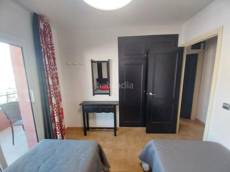 Foto 86162068-97c0-4eac-a9b6-2c51af6e887b. Apartamento mag053 en l´Estartit poble Estartit