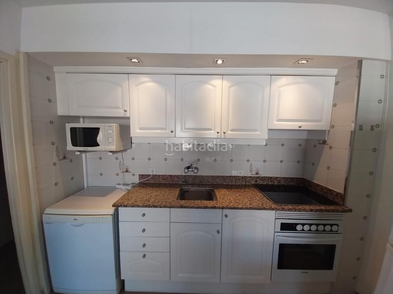 Foto 99f5ab60-2407-42d2-a6e4-30833f9edd74. Apartamento mag053 en l´Estartit poble Estartit