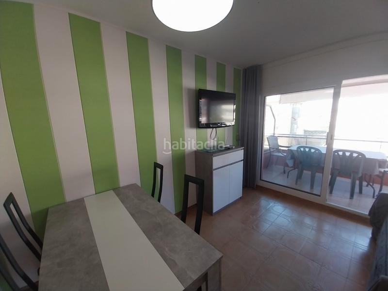 Foto adcac901-7670-43d2-9380-12e92667f83b. Apartamento mag053 en l´Estartit poble Estartit