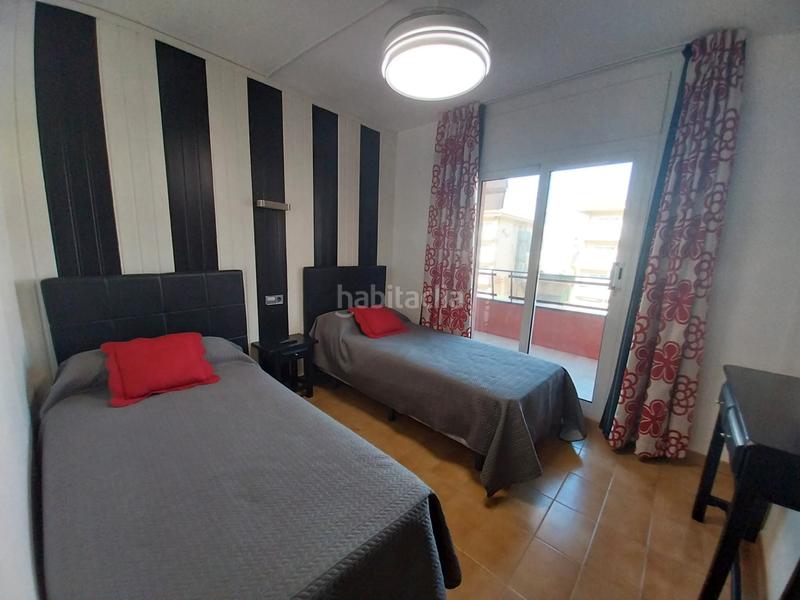 Foto b156f708-39a0-4eca-ab6b-6d640131e644. Apartamento mag053 en l´Estartit poble Estartit