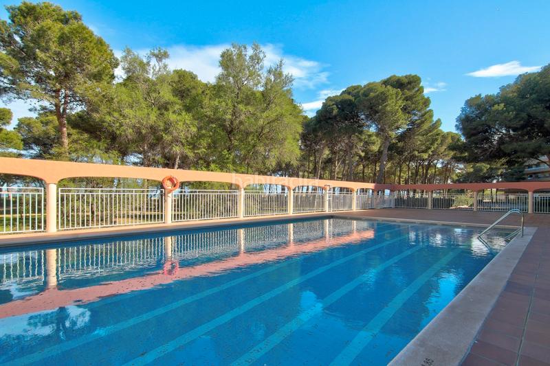 Foto c4ade5d1-9a2b-4163-b360-d97f6fb5e2bc. Apartamento mag053 en l´Estartit poble Estartit