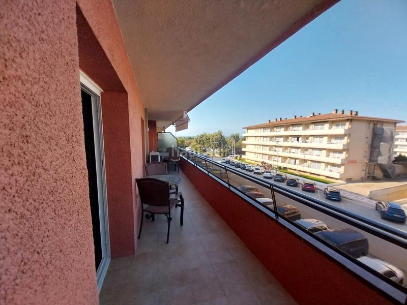 Foto c69e2151-e31f-4e9c-97ea-c9766be761bf. Apartamento mag053 en l´Estartit poble Estartit