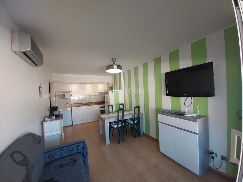 Foto c855a3a7-df1a-4ea6-a3d7-6df113fa4f8c. Apartamento mag053 en l´Estartit poble Estartit