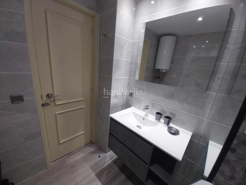 Foto d0181ba2-1f1d-4ea6-ab21-823a63827533. Apartamento mag053 en l´Estartit poble Estartit