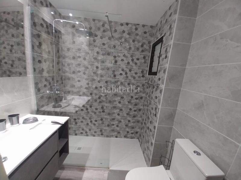Foto f3a89cd4-84c7-44cb-9c2c-d43859425e38. Apartamento mag053 en l´Estartit poble Estartit