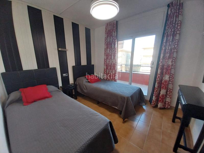 Foto fa256c55-0f54-4934-bf4b-4302e5846bce. Apartamento mag053 en l´Estartit poble Estartit