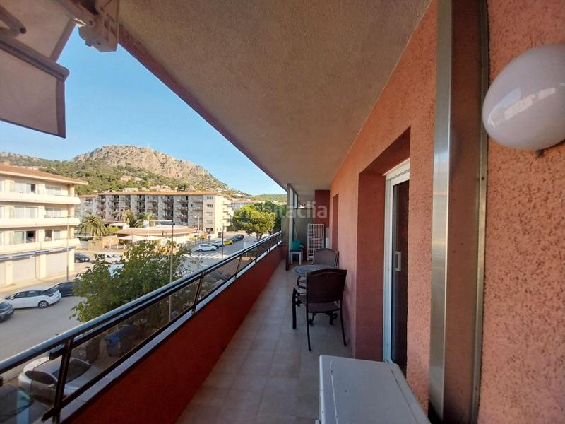 Foto fe7c980a-5a6c-47b0-a495-03ee5fcebf99. Apartamento mag053 en l´Estartit poble Estartit