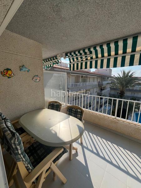 Foto 01a4c094-64e9-45f7-9d9e-c79a705e45a0. Appartement dans carrer de la devesa 20 dans l´Estartit poble Estartit