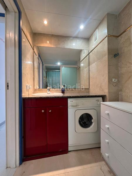 Foto 0c0ea28f-5c6a-4aab-abec-b21bb13de452. Appartement dans carrer de la devesa 20 dans l´Estartit poble Estartit