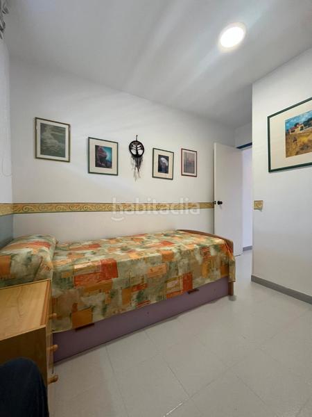 Foto 0ec9955a-9cfd-4639-b076-bd12cc31ec07. Appartement dans carrer de la devesa 20 dans l´Estartit poble Estartit
